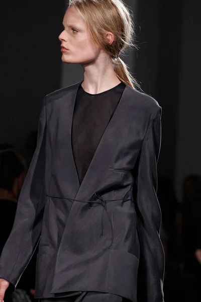 Look 41